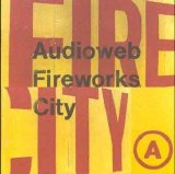 Audioweb - Fireworks City