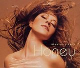Mariah Carey - Honey