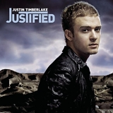 Timberlake, Justin - Justified