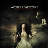 Within Temptation - Heart of Everything