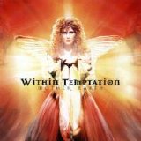 Within Temptation - Mother Earth