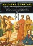 Various artists - Harvest Festival