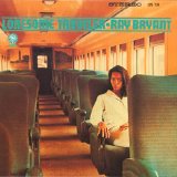 Ray Bryant - Lonesome Traveler