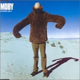 Moby - Extreme Ways