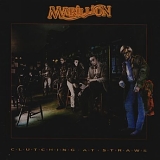 Marillion - Clutching At Straws (Remastered)