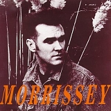 Morrissey - November Spawned a Monster (single)