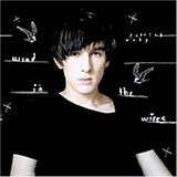 Wolf, Patrick - Wind In the Wires
