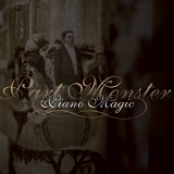 Piano Magic - Part Monster