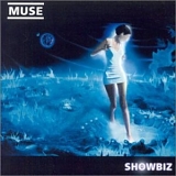 Muse - Showbiz