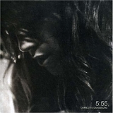 Charlotte Gainsbourg - 5:55