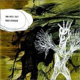 Radiohead - Knives Out