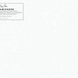 Sigur Rós - Ba Ba Ti Ki Di Do