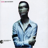 Placebo - Song to Say Goodbye (Single)