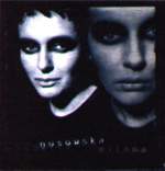Nosowska - Milena