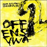 Various artists - Offensywa 2