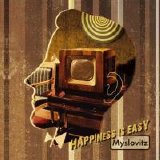 Myslovitz - Happiness is easy