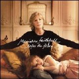 Marianne Faithfull - Before The Poison