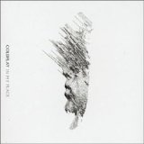 Coldplay - In My Place (promo)