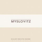 Myslovitz - Skalary Mieczyki Neonki