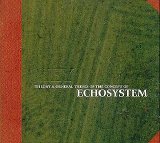 Hey - Echosystem (special package)
