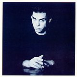 Nick Cave And The Bad Seeds - The First Born Is Dead