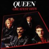 Queen - Greatest Hits