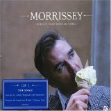 Morrissey - In The Future When All's Well (CD1)