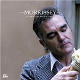 Morrissey - In The Future When All's Well (CD2)