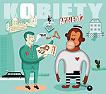 Kobiety - Amnestia