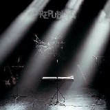 Republika - Republika