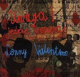 Lenny Valentino - Uwaga! jedzie tramwaj