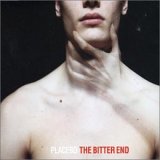 Placebo - The Bitter End (CD2)