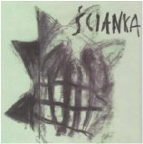 Œcianka - Dni wiatru