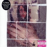 PJ Harvey - You Come Through (single)