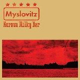 Myslovitz - Korova Milky Bar