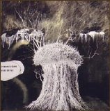 Radiohead - Pyramid Song (single)