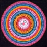 The Music - The Music