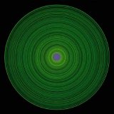 The Music - Getaway (single)