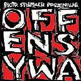 Various artists - Offensywa