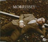 Morrissey - You Have Killed Me (promo)