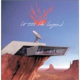 Air - 10000 Hz Legend