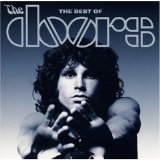 The Doors - The Best Of The Doors (limited edition, disc 1)