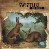 Œwietliki - Z³e misie