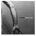 Placebo - Twenty Years (single)
