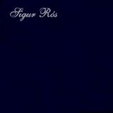 Sigur Rós - Ný Batterí EP