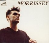 Morrissey - Sing Your Life (single)