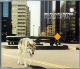 Red Hot Chili Peppers - Road Trippin' (CD1)