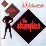 The Stranglers - The Collection 1977-1982