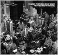 Placebo - Without You I'm Nothing (featuring David Bowie)