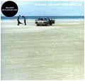 Placebo - You don't care about us